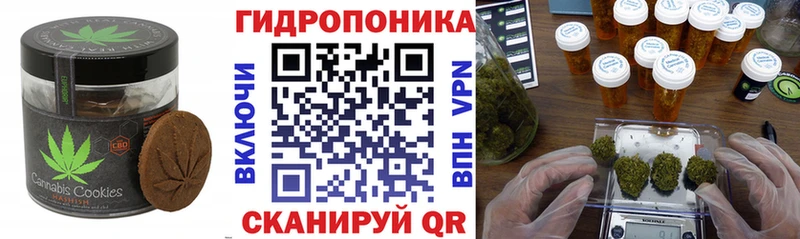 Купить закладки  Суоярви  Еда ТГК марихуана 