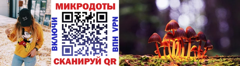 Галлюциногенные грибы MAGIC MUSHROOMS  Купить где  Суоярви 