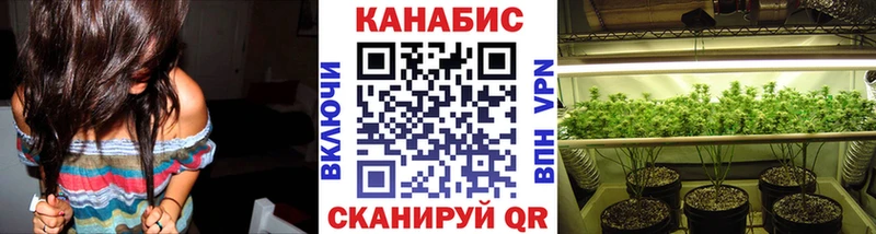 Канабис план  Купить закладки  Суоярви 